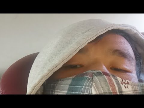 Video Xe Vô Sài Gòn Cúc Tư Mùng 9 Tết 2019 Phần 2 - youtube