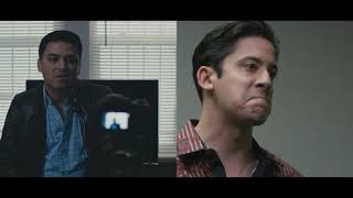 Hollyweird Movie Official Trailer Free On Roku & Tubi S.hollyweirdthemovie