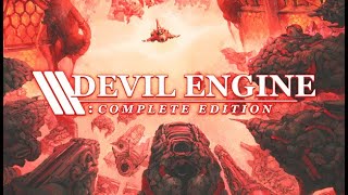 Iron Attack(Ignition ver.) / Devil Engine Ignition【FM音源版】 Net Worth