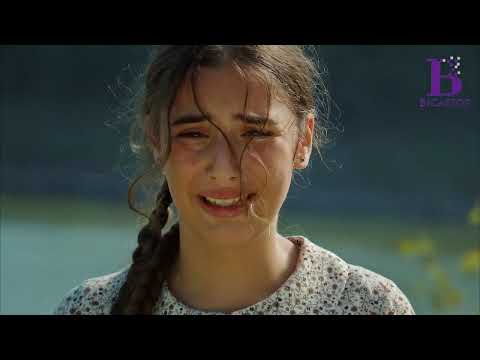 مسلسل زهرة القصر الجزء الثالث الحلقة  النسخة الأصلية