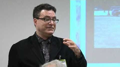 Mimecast Marks the 20th Anniversary of Internet Email Attachments