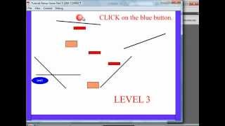Flash Tutorial Ramp Game Part 5