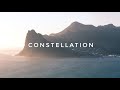 Constellation - ANBR (CINEMATIC MUSIC)
