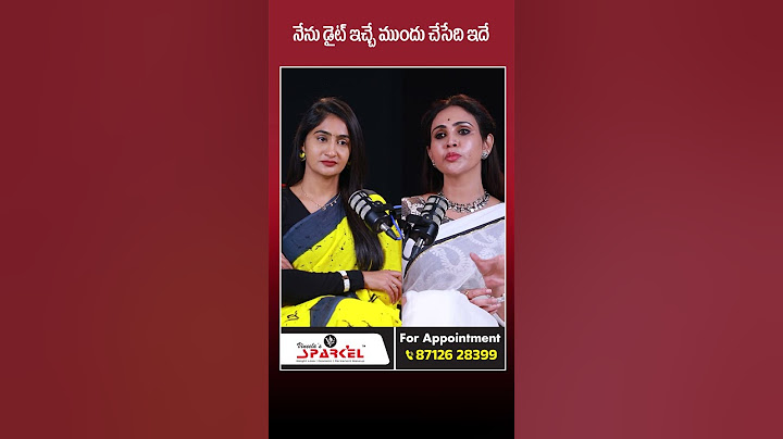 Vineela Tips According To Your Health | Dr.Vineela Diet Plan For Weight Loss | Dr Vineela #shorts
