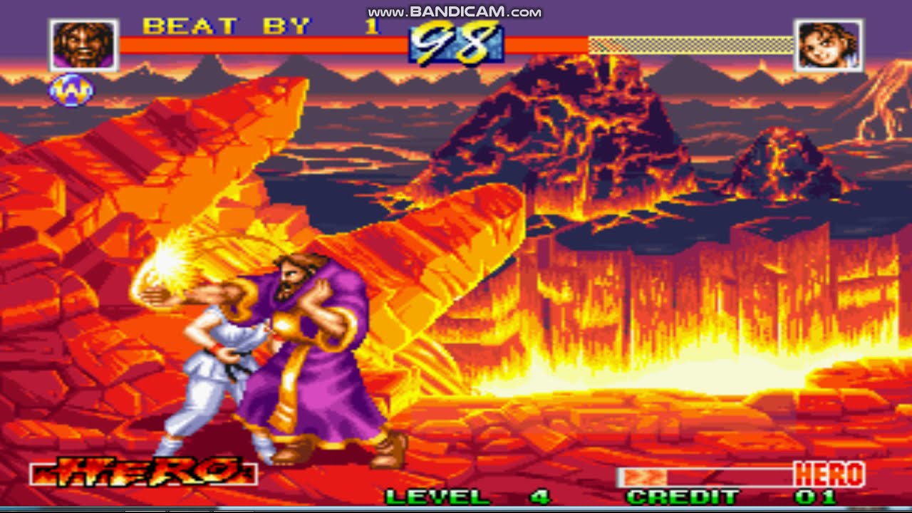 " RASPUTIN "  SECRET GARDEN MOVE