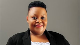 CATHERINE KUSASIRA  - All  HER OLD vs NEW  Nonstop Mix 2024  Mixed By Dj Boggy Music pro