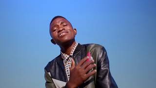 Black G-zass   Nimualane