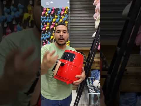 35 جنية من شركة تايجر عروض كوكو اند اس