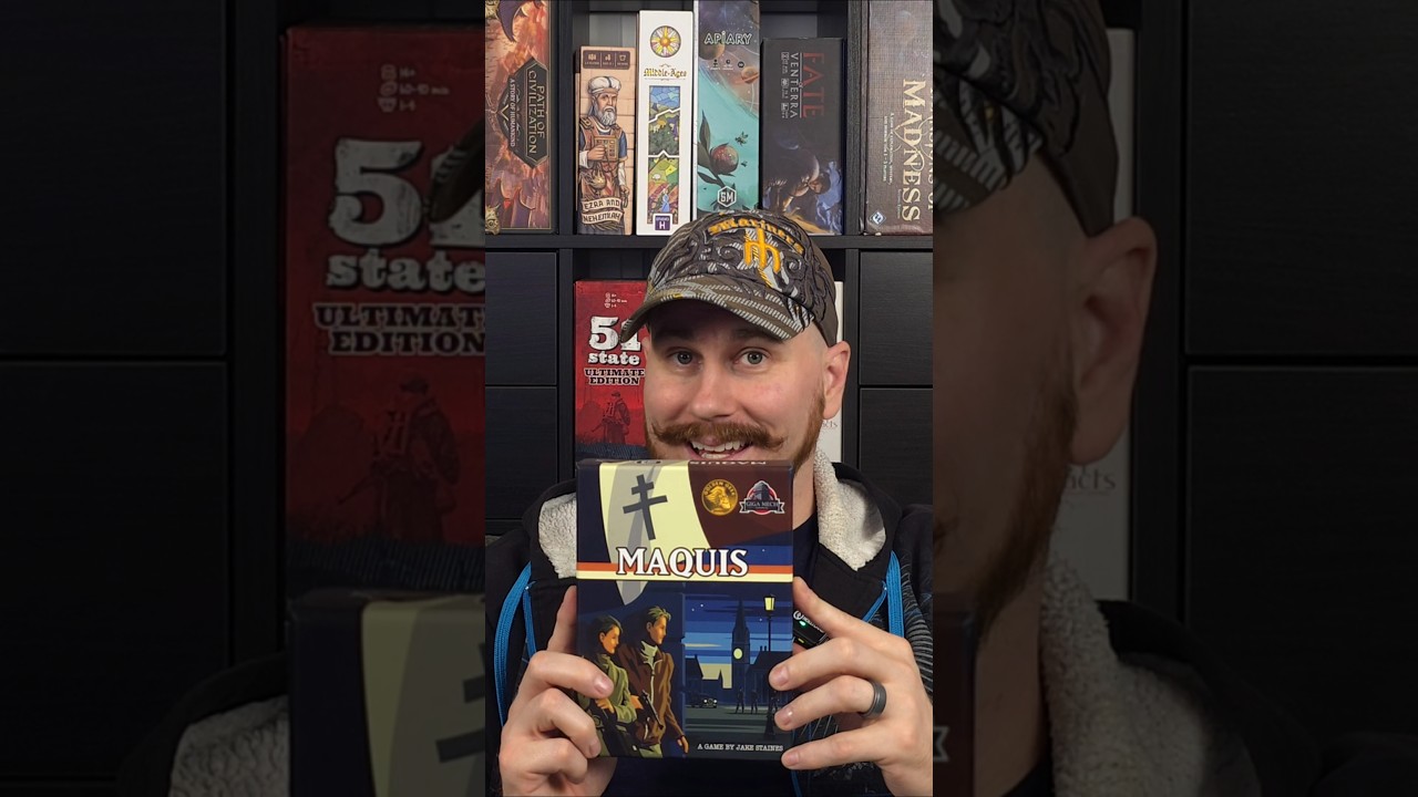 Top 10 Solo-Only Countdown! Number 5! 