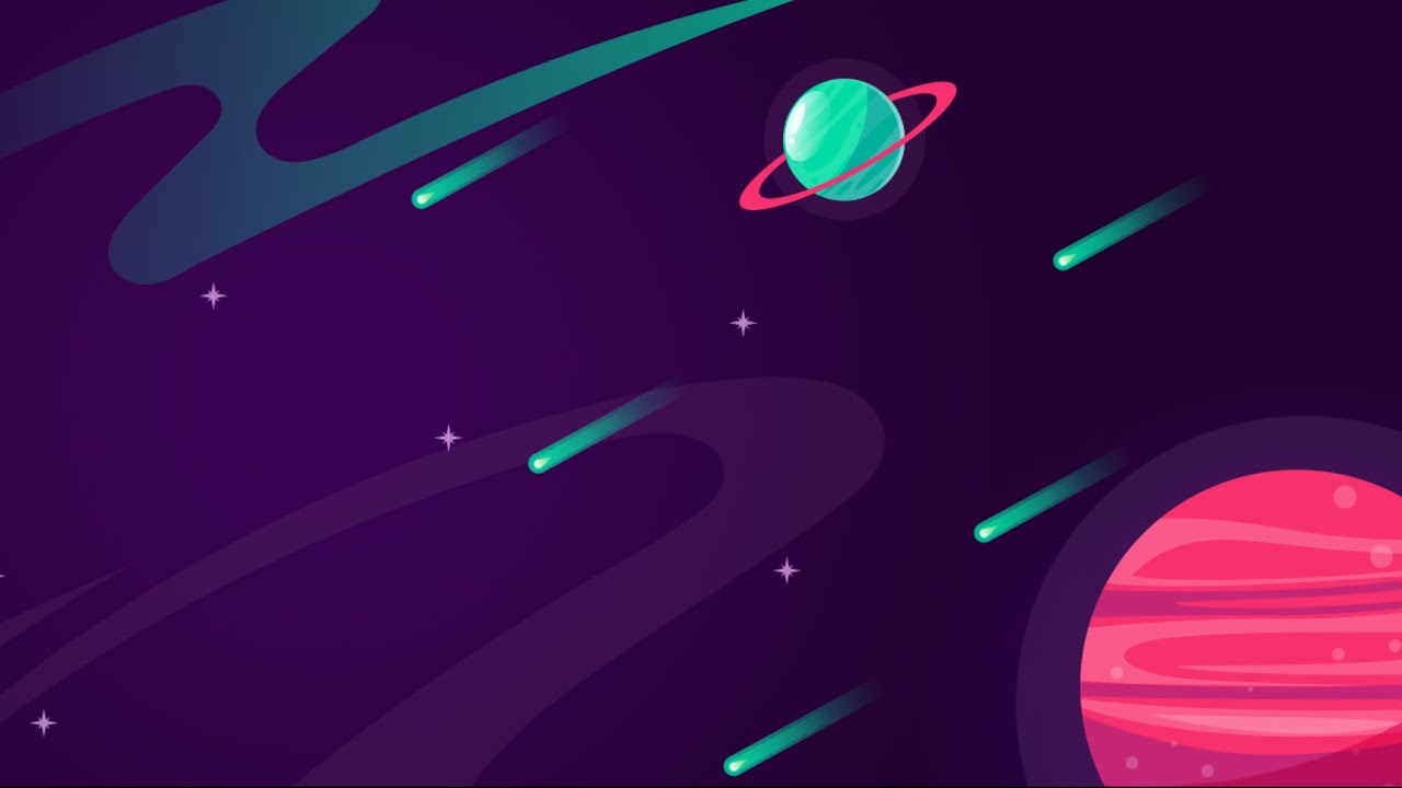 My House Makeover | ASMR OCD CLEANNING