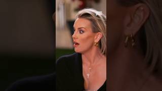 Seth called Whitney a what?! #RHOSLC #MeredithMarks #WhitneyRose