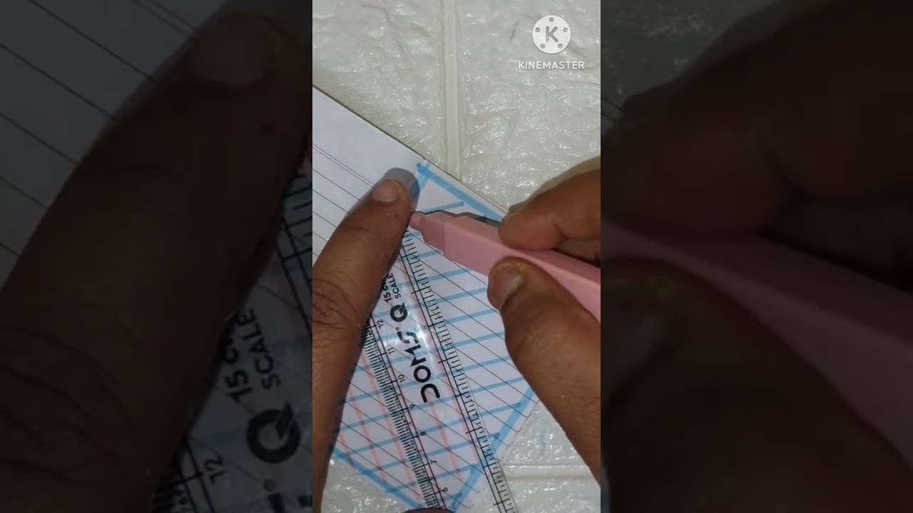 Aesthetic Journal with me 💕