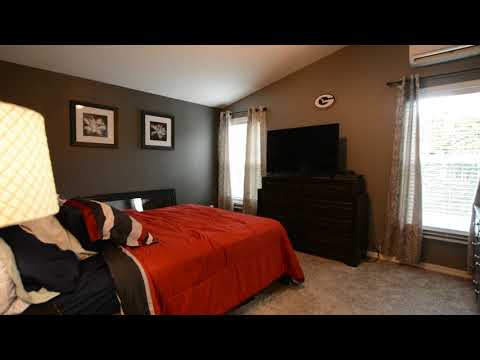15318 NE 18th Ave, Vancouver, WA home video tour