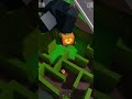 Baby Candy Corn Hunt 2025 in Roblox Brookhaven RP Halloween Event 2025 #roblox #brookhaven #shorts