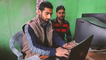 CSC SPV CEO Dr Dinesh Tyagi speaking on larger framework of PMGDISHA