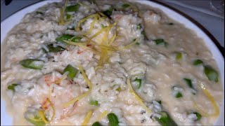 reno • la strada • el dorado resort casino • review