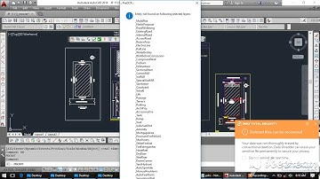 PREDCR short cut commends 3