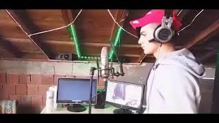 Kömür Gözlüm Serkay Okan