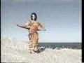 Musique Kabyle: Hamidouche 1 - musique kabyle