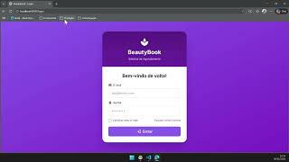Curso PHP com IA (Aula adicional #2) - Protegendo Rotas e Dados Sensíveis no .env