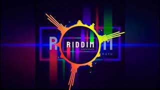 Synthferatu - Riddim/Official Song