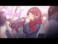 【歌ってみた】End  roll  /   ぐらくん
