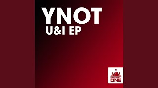U & I (Radio Edit)
