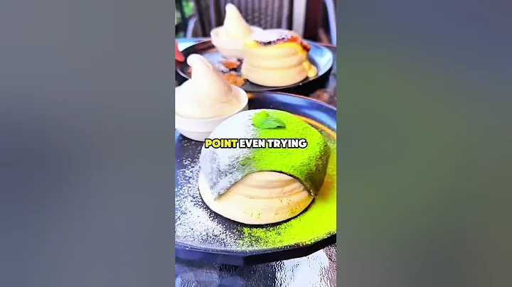 (Full story)My Mom Kicked Me Out For Her New Family, Then Demanded College Money For....