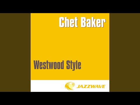 Putar Soft Shoe - Chet Baker