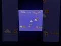 W 7-3 How To Get The Tough Power Up with Mario- VS. Super Mario Bros