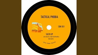 Placebo Original Mix