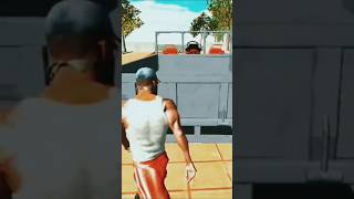 Tractor Cheat Code In Indian Bikes Driving 3D | ibd3d new update