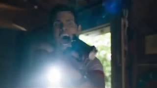 The Sonic Franchise Fucking Dies
Stop supporting Youtube, turn on AdBlock today.
I had no hopes for this movie and Im still dissapointed
Conversate At My Face: https://discord.gg/EesNyNn
Give Money Please: https://www.patreon.com/SkylerHatesAlice The Sonic Franchise Fucking Dies