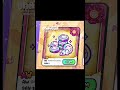 singkat padat gajelas 🗿||#tocaboca #avatarstory #fypシ゚viral #pazugames