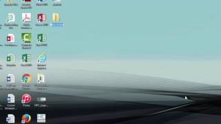 Basic Comp Skills Example screenshot 4