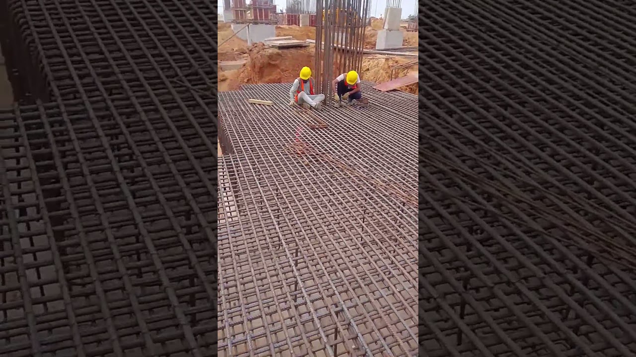 Structural engineering,life at construction site/Ghar ka front design/500 sq ft house cost