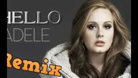 Biography of famous people - Adele Laurie Blue Adk...