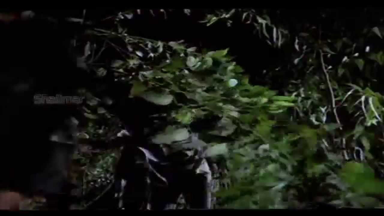 Repati Pourulu Movie | Repati Pauralam Video Song | Rajasekhar,Vijayashanti