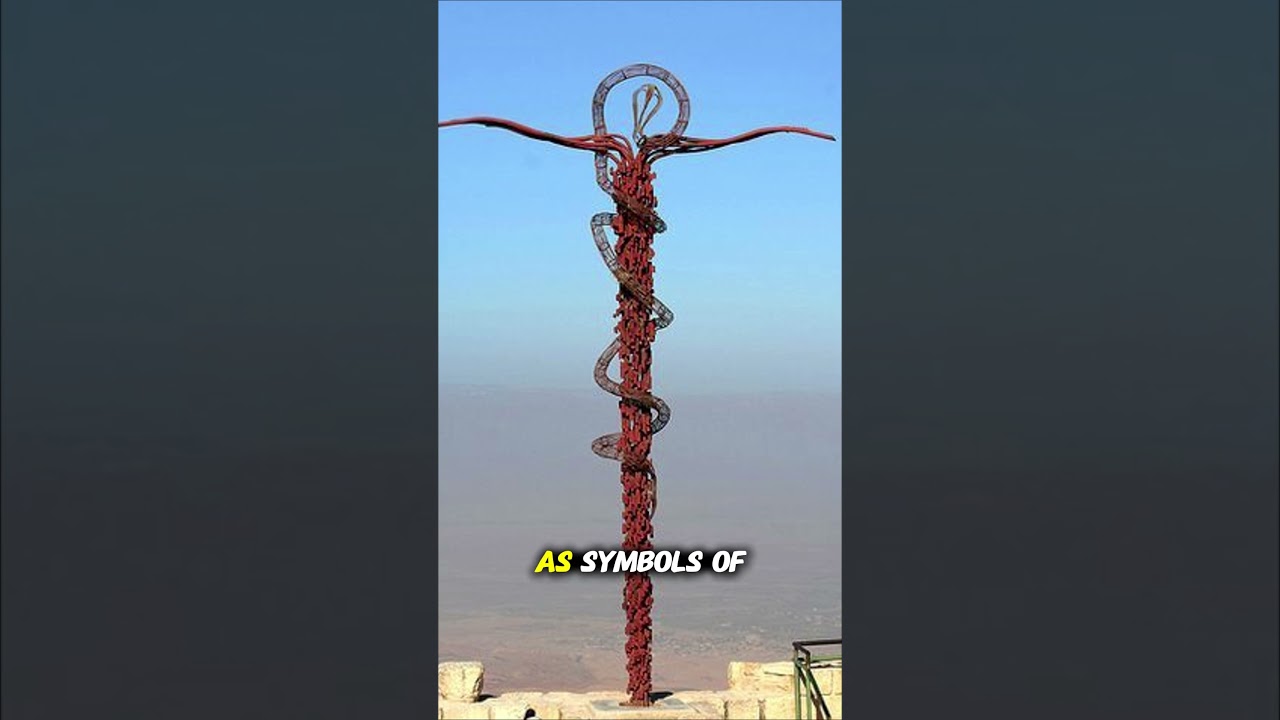 Почему в католических церквях есть статуи: истинный смысл священных изображений