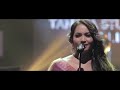 Tantha Studio - Season 1.0 Atiyaren Live - Manja Nangbu Mp3 Song