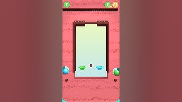 dig this! (Dig it ) 201-17 | Ballet | Dig this level 201 episode 17 solution gameplay walkthrough