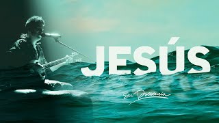 Video thumbnail of "JESÚS - Su Presencia | Video Oficial"