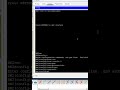 1.How to Enable Console Password to SW2 in CISCO Packet Tracer? | CCNA Lab in CISCO Packet Tracer