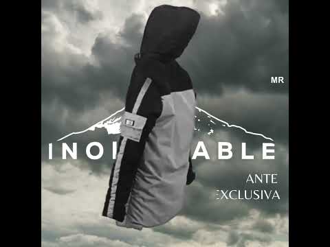 inolvidable 1