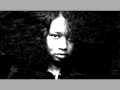 Mirel Wagner - No Death (A.D.I Unofficial Remix)