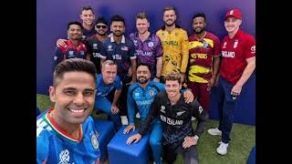 World Cup 2026 Live Streaming Apps & Websites | Complete Guide screenshot 4