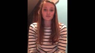 Interpersonal Communications Ch.11 Managing Interpersonal Conflict Pt.1
