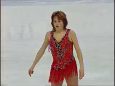 Жалаңаш Ирина Слуцкая блять видео Жалаңаш Ирина Слуцкая блять видео