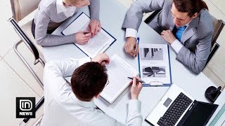 Fytyra E Liderit. I Përgjegjshëm, Nuk Fajëson Të Tjerët. Di Dhe Të Argëtohet In Tv Albania