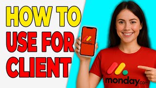 How To Use Monday.com For Client Onboarding (Step-By-Step 2026)